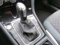 Volkswagen Golf 1.5 TSi Comfortline DSG Noir - thumbnail 17