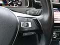 Volkswagen Golf 1.5 TSi Comfortline DSG Noir - thumbnail 24