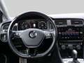 Volkswagen Golf 1.5 TSi Comfortline DSG Noir - thumbnail 14