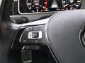 Volkswagen Golf 1.5 TSi Comfortline DSG Noir - thumbnail 23