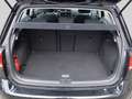 Volkswagen Golf 1.5 TSi Comfortline DSG Noir - thumbnail 9