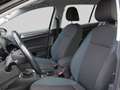 Volkswagen Golf 1.5 TSi Comfortline DSG Noir - thumbnail 11