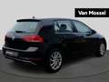 Volkswagen Golf 1.5 TSi Comfortline DSG Noir - thumbnail 5