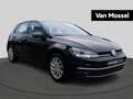 Volkswagen Golf 1.5 TSi Comfortline DSG Noir - thumbnail 3