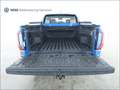 Volkswagen Amarok DC Style 4Motion Autom. AHK Assistenz Aera Blau - thumbnail 13