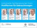 Volkswagen Amarok DC Style 4Motion Autom. AHK Assistenz Aera Blau - thumbnail 8