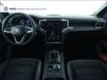 Volkswagen Amarok DC Style 4Motion Autom. AHK Assistenz Aera Blau - thumbnail 7