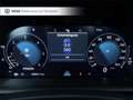 Volkswagen Amarok DC Style 4Motion Autom. AHK Assistenz Aera Blau - thumbnail 10