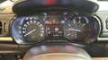 Citroen C3 1.2 PureTech S&S C-Series 83 Blanco - thumbnail 25