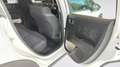 Citroen C3 1.2 PureTech S&S C-Series 83 Blanco - thumbnail 15