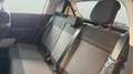 Citroen C3 1.2 PureTech S&S C-Series 83 Blanco - thumbnail 22