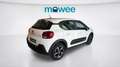 Citroen C3 1.2 PureTech S&S C-Series 83 Blanco - thumbnail 5