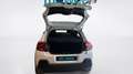 Citroen C3 1.2 PureTech S&S C-Series 83 Blanco - thumbnail 17