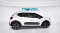 Citroen C3 1.2 PureTech S&S C-Series 83 Blanco - thumbnail 4