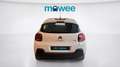 Citroen C3 1.2 PureTech S&S C-Series 83 Blanco - thumbnail 6