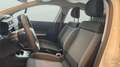 Citroen C3 1.2 PureTech S&S C-Series 83 Blanco - thumbnail 20