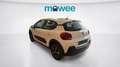 Citroen C3 1.2 PureTech S&S C-Series 83 Blanco - thumbnail 7