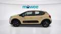 Citroen C3 1.2 PureTech S&S C-Series 83 Blanco - thumbnail 8
