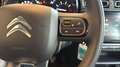 Citroen C3 1.2 PureTech S&S C-Series 83 Blanco - thumbnail 27