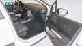 Citroen C3 1.2 PureTech S&S C-Series 83 Blanco - thumbnail 13
