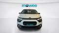 Citroen C3 1.2 PureTech S&S C-Series 83 Blanco - thumbnail 2