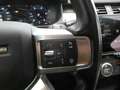 Land Rover Discovery Discovery Mark III Sd6 3.0 306 ch HSE Luxury Béžová - thumbnail 16