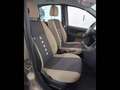 Fiat Panda 1.2 Emotion eco Bianco - thumbnail 13