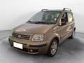 Fiat Panda 1.2 Emotion eco Bianco - thumbnail 1