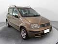 Fiat Panda 1.2 Emotion eco Bianco - thumbnail 3