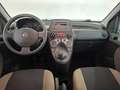 Fiat Panda 1.2 Emotion eco Bianco - thumbnail 10