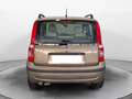 Fiat Panda 1.2 Emotion eco Bianco - thumbnail 5