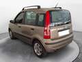 Fiat Panda 1.2 Emotion eco Bianco - thumbnail 6