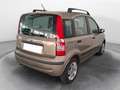 Fiat Panda 1.2 Emotion eco Bianco - thumbnail 4