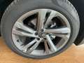 Volkswagen Tiguan 2.0TDI R-Line DSG 110kW Gris - thumbnail 7