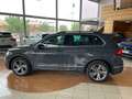 Volkswagen Tiguan 2.0TDI R-Line DSG 110kW Gris - thumbnail 11