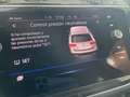 Volkswagen Tiguan 2.0TDI R-Line DSG 110kW Gris - thumbnail 34