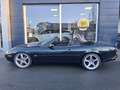 Jaguar XK8 Cabrio Grün - thumbnail 3