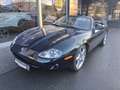 Jaguar XK8 Cabrio Grün - thumbnail 1