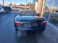 Jaguar XK8 Cabrio Grün - thumbnail 5