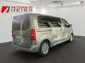 Toyota Proace Verso L1 Family Silber - thumbnail 5