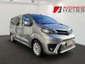 Toyota Proace Verso L1 Family Silber - thumbnail 3
