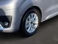 Toyota Proace Verso L1 Family Silber - thumbnail 9