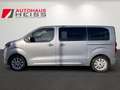 Toyota Proace Verso L1 Family Silber - thumbnail 8