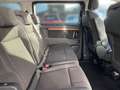 Toyota Proace Verso L1 Family Silber - thumbnail 18