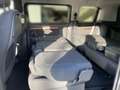 Toyota Proace Verso L1 Family Silber - thumbnail 13