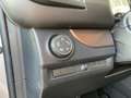 Toyota Proace Verso L1 Family Silber - thumbnail 20
