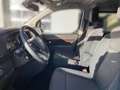 Toyota Proace Verso L1 Family Silber - thumbnail 11