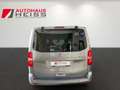 Toyota Proace Verso L1 Family Zilver - thumbnail 6