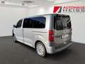 Toyota Proace Verso L1 Family Silber - thumbnail 7