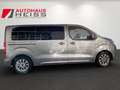 Toyota Proace Verso L1 Family Silber - thumbnail 4